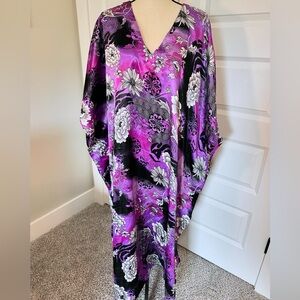 Caftan by Gold Coast